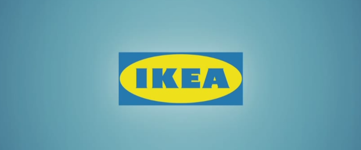 IKEA - Facebook Showroom Campaign - Digital Marketing Agency - Xcite ...