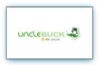 Uncle Buck logo
