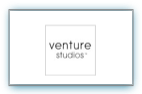 Venture Photography Logo