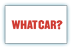 Whatcar logo
